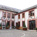 봉비마을2 이미지