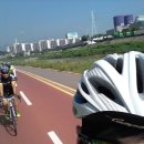 호덴탈 | 이포보 라이딩~