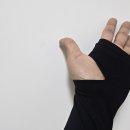 케이투(K2) 이미지