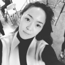 김윤아 카카오 검색결과