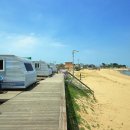 물결캠핑장 이미지