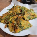 잔칫집국수국밥 이미지