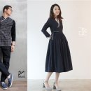 생활한복 이미지