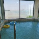 미스터와이 풀빌라 이미지