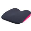 현대메딕스 이미지