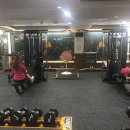 창동 놀이터 사우나 이미지