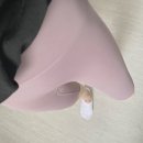 헬씨와이