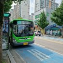 쇄운경로당 이미지