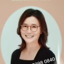 텐더컴퍼니 이미지
