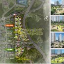 히딩크공인중개사사무소 이미지