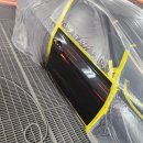 해커(외형복원) 이미지