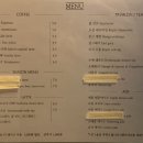 성북동연우재
