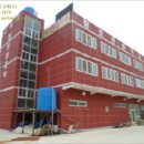 진서면사무소 이미지