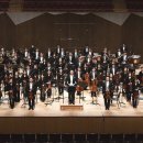 시립교향악단 제70회 정기연주회 이미지