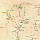 삼미충전소 이미지