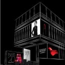 신사동-26 이미지