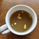 라온 | 완주 카페라온 후기｜오송제 뷰 통유리 대형카페, 층별 분위기 좋은 곳