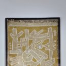 고암이응노생가기념관 | 예산 고암 이응노의 집 이응노 화가 톺아보기 고암 이응노 생가 기념관