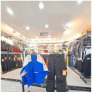 설천면100 | [리뷰] 무주 설천면 알파인렌탈샵 무주스키샵 장비 대여와 강습 후기