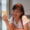 지동초등학교 이미지