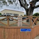 봉성보건진료소 | 제주 애월 | 영국찻집