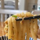 쿠마키친 창원중앙역점 이미지