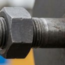 신풍기계중기자동차정비 | SCM440 · SCM435 · SCM420 차이점 — 기계 설계자가 실제로 선택하는 이유