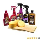 Meguiar's 이미지