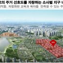 평택세무서 주변 이미지