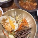 동래 점심 맛집 다정 한식뷔페 8,500원 동래역 혼밥 가성비 솔직 후기