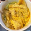 금성로4(서) 이미지