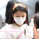 키즈마켓 이미지