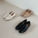 반도안경 이미지