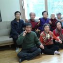 보람아파트경로당 이미지