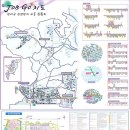 부산북부고용노동지청 이미지