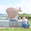 코레코