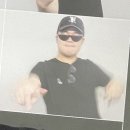 피노키오복싱 | 無限感謝