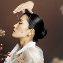 운화디자인