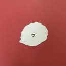 용인이화음악학원 이미지