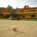 고령중학교개진분교장 이미지