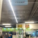 돼가네 | 🐷 뼈구이 이렇게 맛있어도 돼? 천안 불당동 정이가네뼈다구집 방문기✨