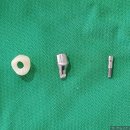 굿모닝치과기공소 이미지