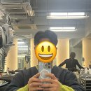 머리하기좋은날 이미지