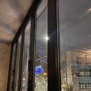 종점마트 | 후암동 술집 백팔, 후암종점 혼술하기 좋은 곳