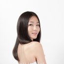모임헤어 이미지