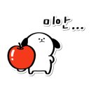 평거식당 이미지