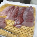 우사미뷔페 이미지