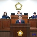 열린산부인과의원 이미지