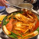 원조완도실내포장마차 이미지