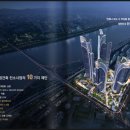 기호건축사사무소 이미지